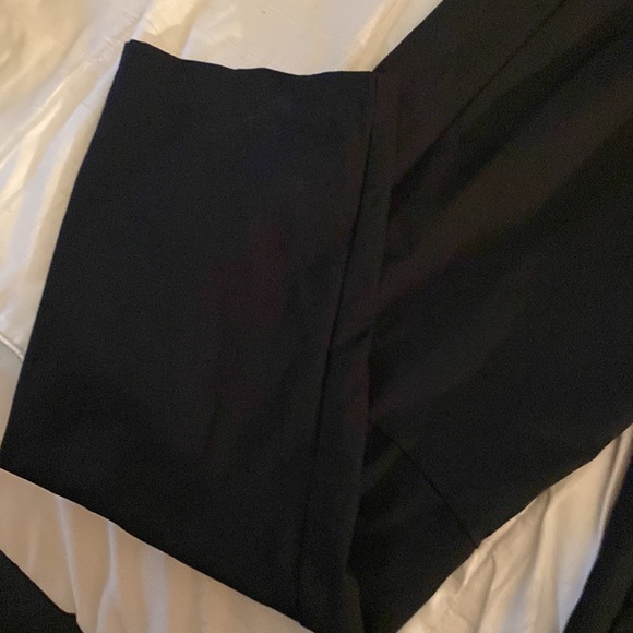 Nike Elite Training Sweatpants Sz M - Picture 8 of 8